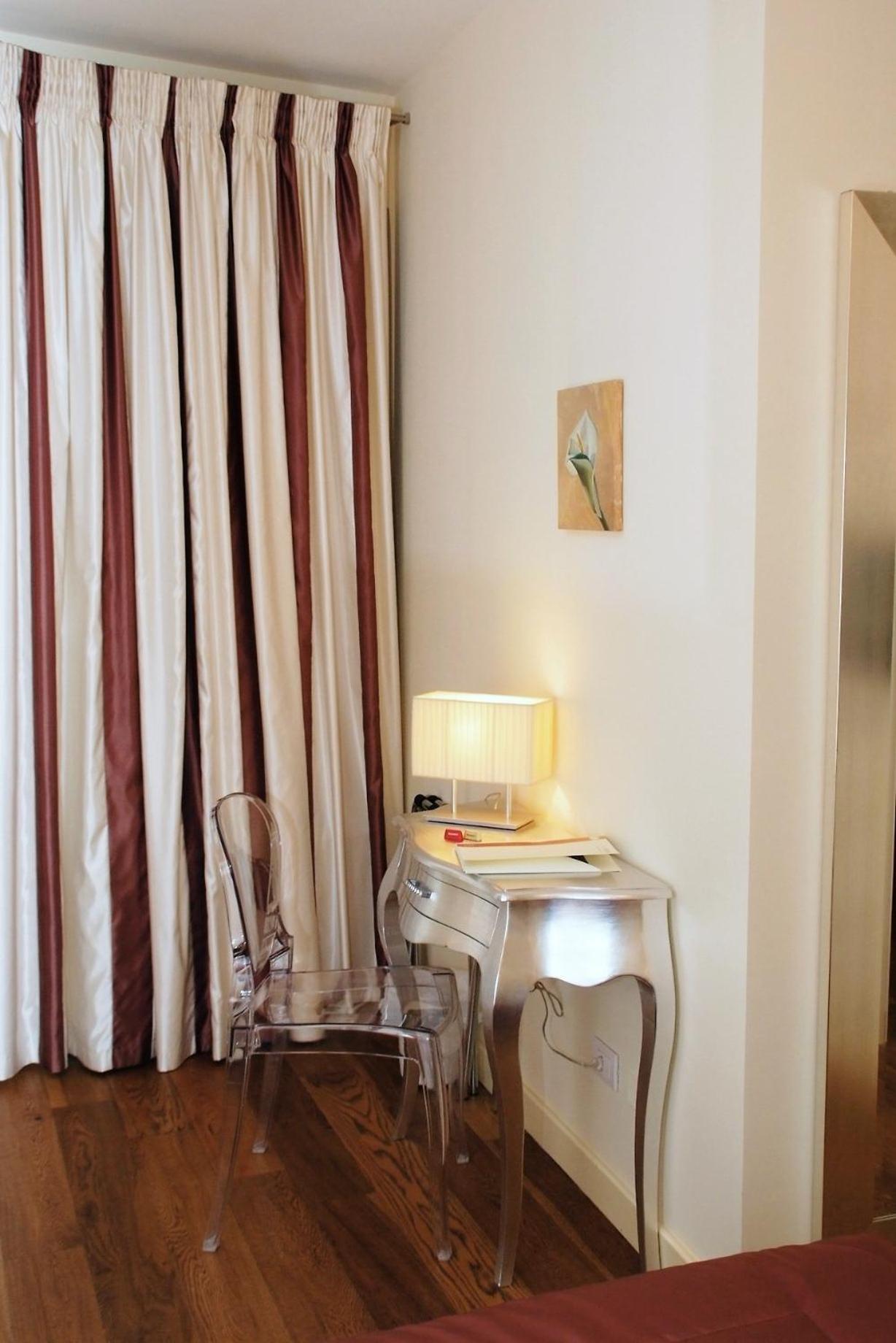 Oro Rosso Hotel Ristorante Montefalco Zewnętrze zdjęcie