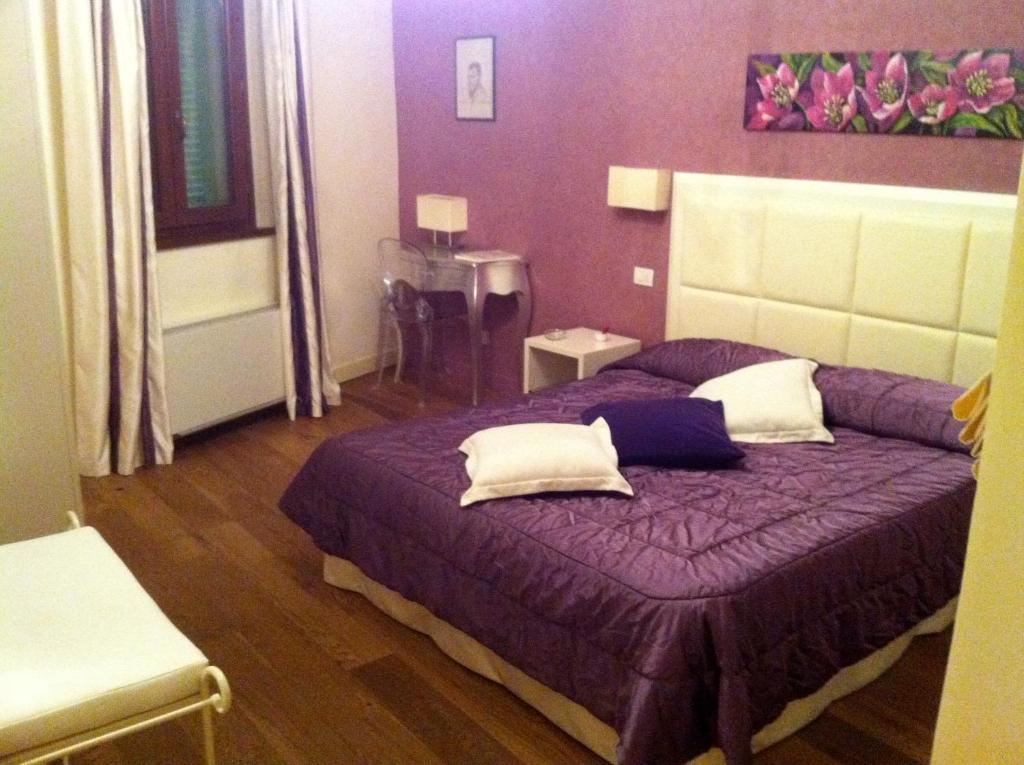 Oro Rosso Hotel Ristorante Montefalco Pokój zdjęcie