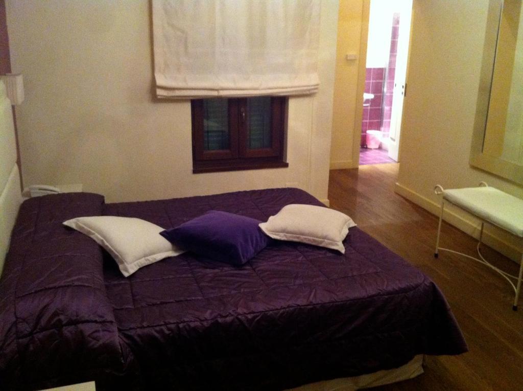 Oro Rosso Hotel Ristorante Montefalco Pokój zdjęcie
